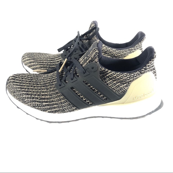 adidas ultra boost junior